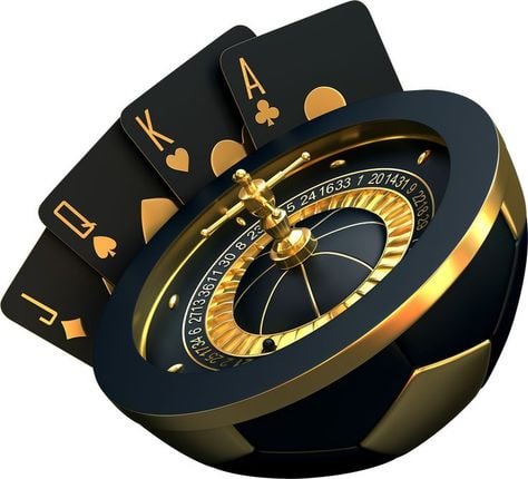 cash111 MMK ငွေပေးချေမှု