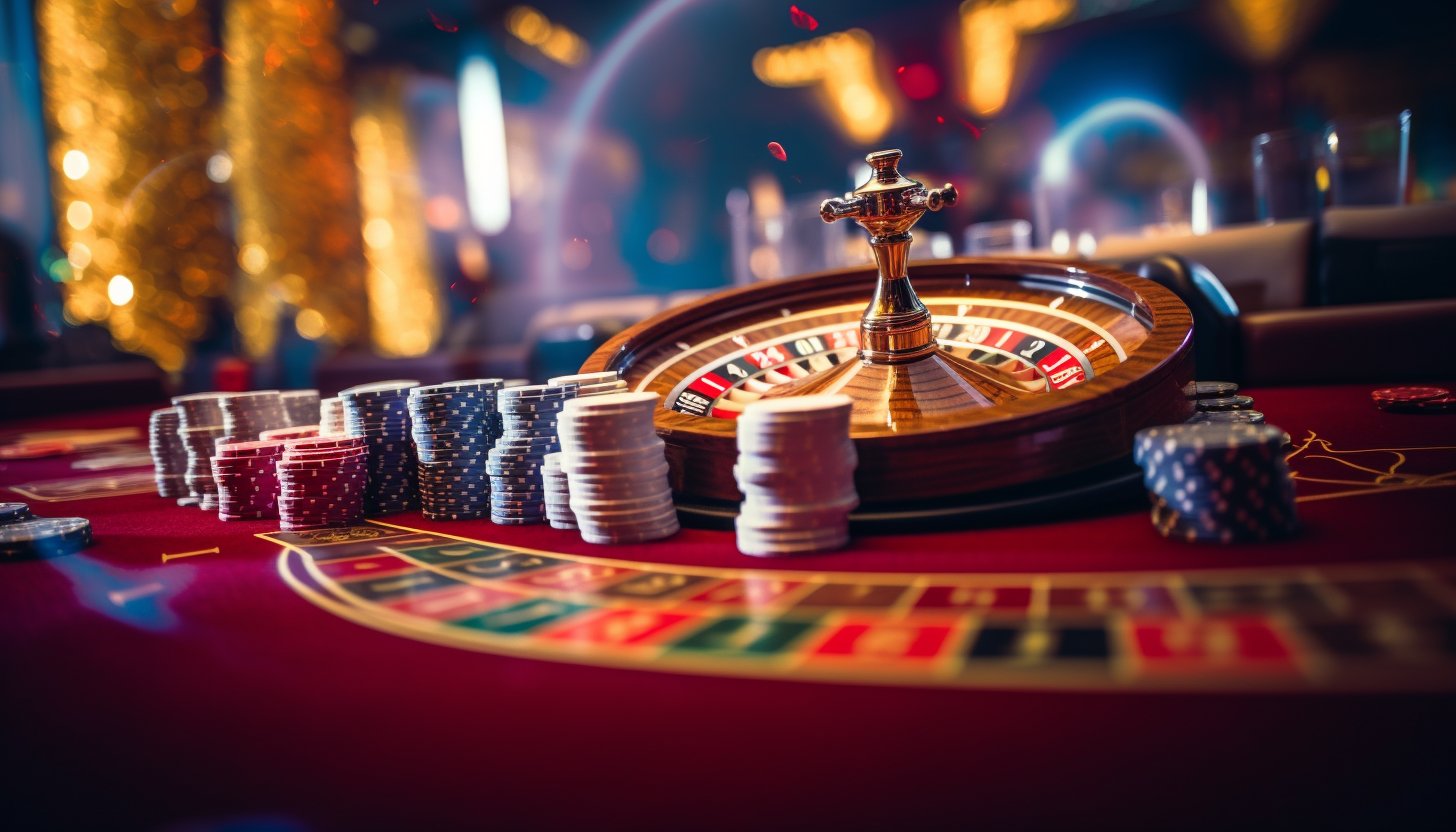 Online Slots Megaways Jackpot ဂိမ်းများ