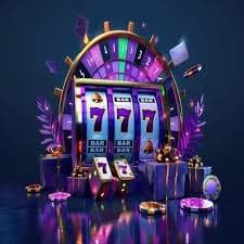 Baccarat ကတ်ဂိမ်း MMK ကစားနည်း