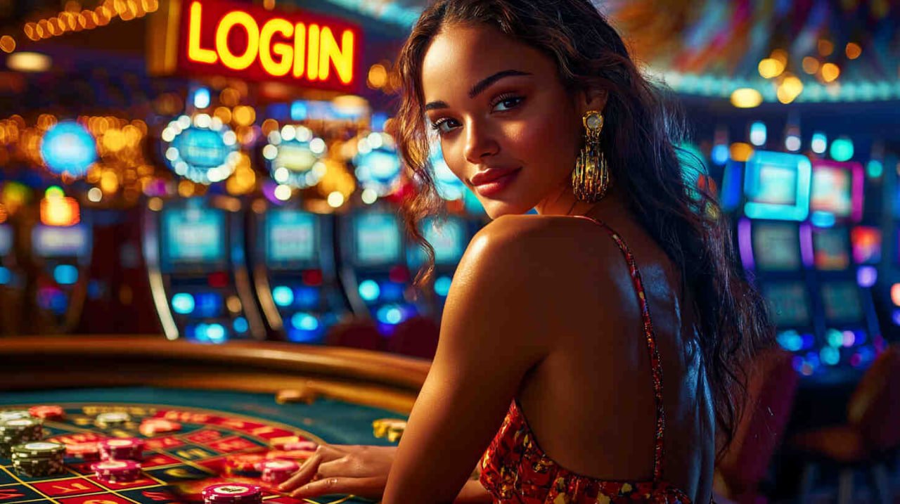 VIP Program Cashback Bonus Tier မြန်မာ