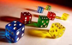 Live Casino Baccarat Real Dealer Streaming