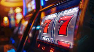 အွန်လိုင်း ကတ်ဂိမ်း Baccarat Poker မြန်မာ