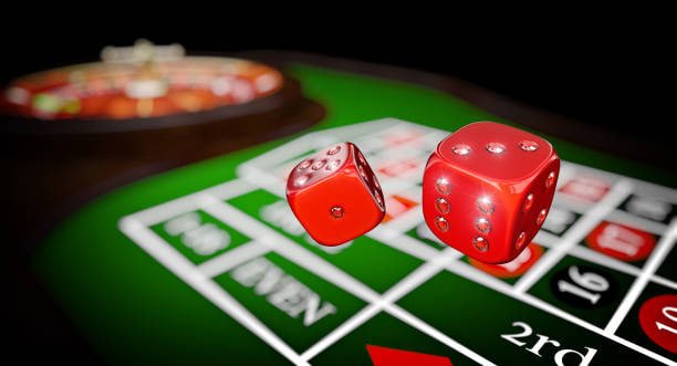 Poker Blackjack ကတ်ဂိမ်း မဟာဗျူဟာ ကစားနည်း