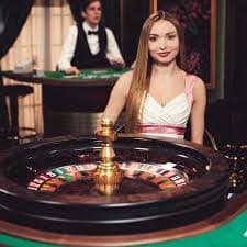 Esports cash111