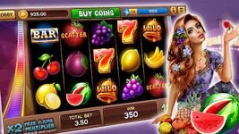 မြန်မာ Mobile ဖြင့် Online Slot ကစားနည်း