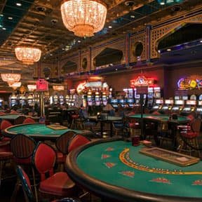 Live Baccarat Table Real Dealer MMK ကစားနည်း