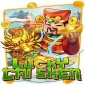 Slot Reels Jackpot Bonus မြန်မာကစားသမား