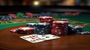 မြန်မာ VIP ကစားသမားများ Cashback Bonus