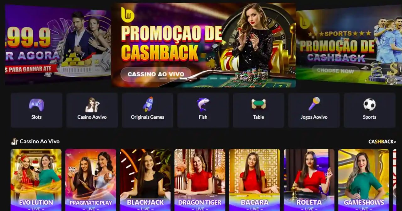 Live Casino Real Dealer HD Streaming မြန်မာ