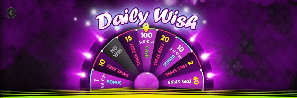 မြန်မာ Mobile Live Casino ကစားနည်း