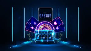 cash111 ပရိုမိုးရှင်း Bonus Cashback မြန်မာ